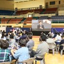 경주산업 세계일보