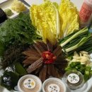 포항구룡포과메기우리수산 이미지