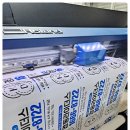 경동오토바이 이미지