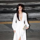 김사랑 카카오 검색결과