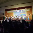 비아초등학교 이미지