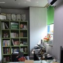 동아프라자아케이드 이미지