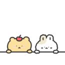 대궐낚지볶음 이미지