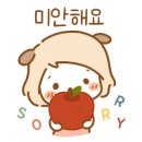 마담리 이미지