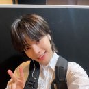 비양 이미지