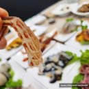 가진활어회센터 이미지