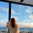 제주마중in판포 네이버블로그