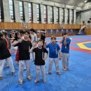 탄벌초등학교 병설유치원 이미지