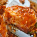 마산아구찜 이미지