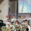 2026년6월21일 내 영혼아 여호와를 송축하라 (Bless The Lord O My Soul) Arr. 진선미 이미지