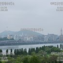 신반포2차아파트 이미지