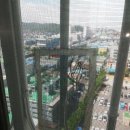 효성 뉴서울 6차아파트 이미지