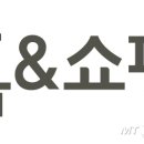 장터쇼핑정육 이미지