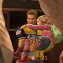 게임피아 이미지