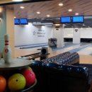 유니온스타 이미지