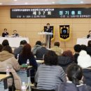 남동37 이미지