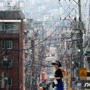 2503 이미지