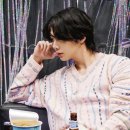 블루문 - 강북구 도봉로87길 30 | 블루문