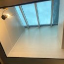 박시한의원 이미지