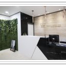 서울컬럼비아치과의원 이미지