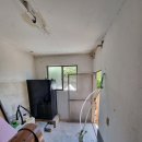 창선면 율도 이미지