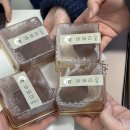 오늘도 여수 | 두바이 여수 두쫀쿠 후기