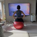 10시화요 성인요가 | 멜킨 스포츠 무릎이 아프지 않은 10mm TPE 와이드 운동, 요가매트와 짐볼