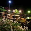 강원도 타샤의 정원 이미지