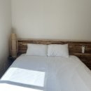 강릉료칸소돌향호 이미지