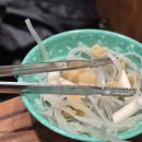 매취랑평택청북점 이미지