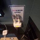 24시 노래연습장 이미지