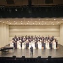 시립합창단 제100회 정기연주회 이미지