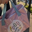 Korea Happy Together Travel | Lunenburg Travel 1