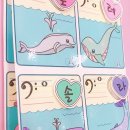 샐리음악학원 - 아산시 탕정면로 37 | 샐리음악학원
