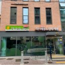 서울SOS어린이집 이미지