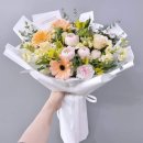 꽃블리부산 이미지