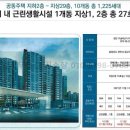 극동상가 이미지