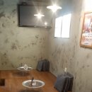 왕자맥주 - 부산진구 엄광로 16 | 왕자맥주