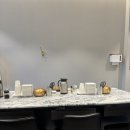 2호선 센텀시티역 4번출구 이미지