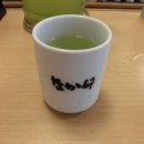 (주)젠홀딩스 이미지