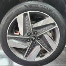 임방울대로R-1 이미지