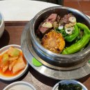 상상놀이 종이접기 (토) 이미지
