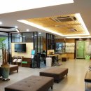 밝은미래안과의원 이미지