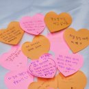 고개쉼터 | [그림책 수업 후기] 부산시여자단기청소년쉼터