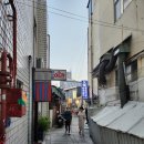 대진장여관 이미지