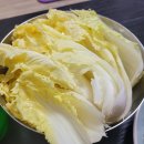 창대축산 이미지