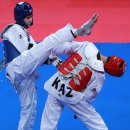 유신태권도장 이미지