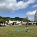 오투스토리 캠핑장 이미지