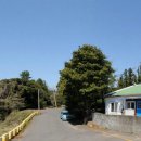 한남보건진료소 이미지