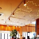 텃밭 운남점 이미지